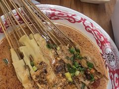 -范家大院(华为店)
