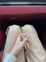 -J.PLUS日式美甲美睫