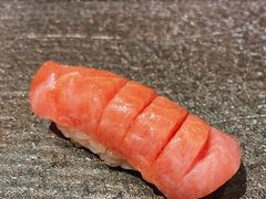 -鮨鳳