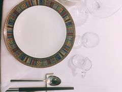 -味茂·老船夫1927(东海东路店)