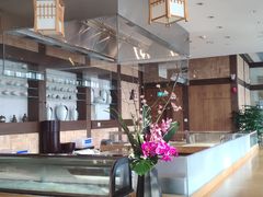 -Tsuru鹤日本料理(静安香格里拉店)
