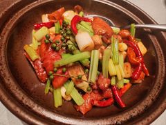 -湖里春风·淮扬菜(丽泽天街店)