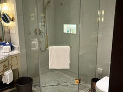 -上海虹桥西郊庄园丽笙大酒店