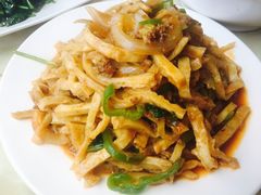 -三益轩(民生店)