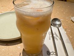 鲜山竹兰妃针芽-Bco豆库(星耀天地店)