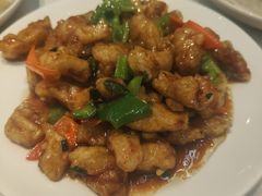 -枫林饺子