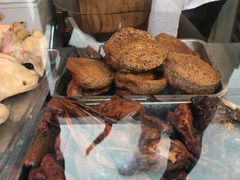 -章云板鸭(马道街店)