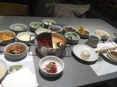 -夫妻肺片·中华老字号·正宗川菜(春熙路店)