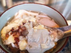 -党公糖水铺(鹭江店)