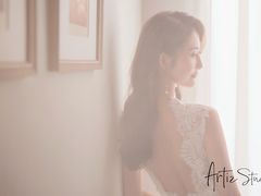 -韩国艺匠ARTIZ STUDIO(长沙店)
