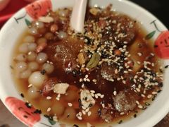 -丝恋丝娃娃(逸天城国贸店)