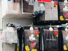-优衣库(天津贵和购物中心店)