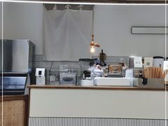 -风吟仟茶(友阿店)