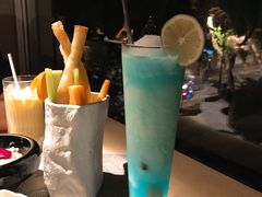-穹六人间 people 6(岳阳路店)