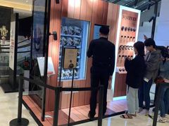 -Dior(海信广场店)