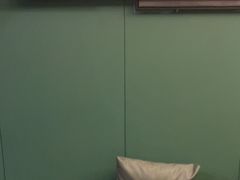 -慢慢中医馆·推拿·艾灸·正骨(上梅林店)
