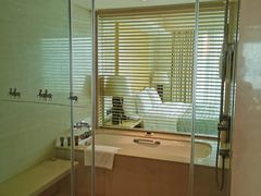 -武汉马哥孛罗酒店