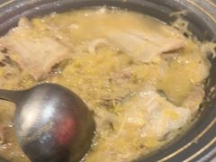 -叁拾壹克饺子·东北菜(国贸店)