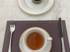 -Angelina安吉丽娜(恒隆广场店)