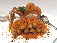 -西郊壹号