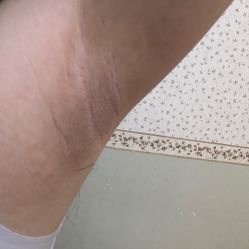 -南宁华美医疗美容医院