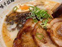 -味千拉面(双井店)