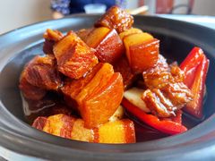 -来韶饭店