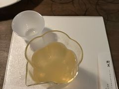 -元古雲境(太古里店)