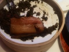 -茅庐川菜(烟台万象汇店)