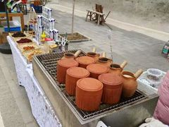 -辛庄国际文化艺术区
