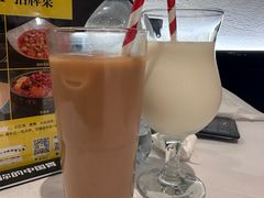 -峨嵋一派
