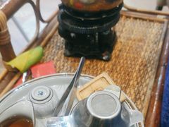 -如丰晟宴(长安万达店)
