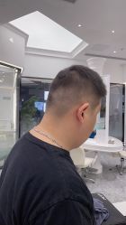 -東田造型