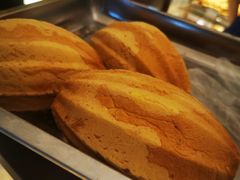 -一大糕点(纬六路店)