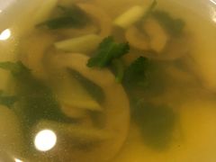 -花园茶楼(兴城西路店)