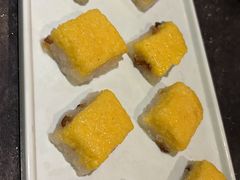 -紫泥369粗粮季(四牌楼店)