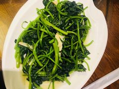 -自己人(九码头店)