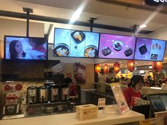 -鲜芋仙(群光广场店)