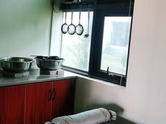 -张钰强中医正骨推拿连锁(唐家人才公寓店)