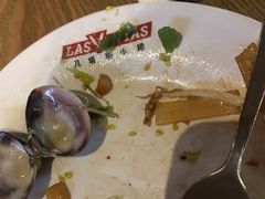 -凡塔斯牛排餐厅(厚街万达店)