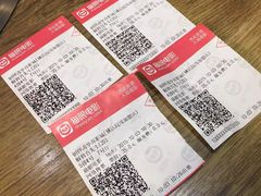 -太原华邦影城(潮流汇店)