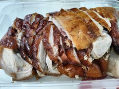 -章云板鸭(总店)