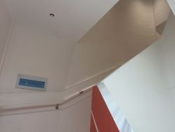 -WENDY·温迪皮肤管理