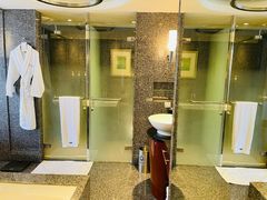 -上海威斯汀大饭店