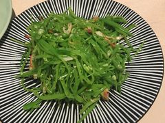 -徽珍源(龙茗路店)