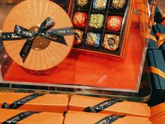 -VENCHI 闻绮(北京国贸商城店)