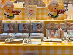 -上海书城(福州路店)