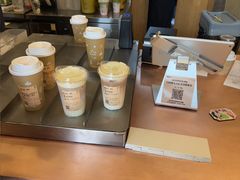 -去茶山(成都万象城店)