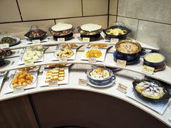 -双井轩(双井店)