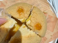 -祥记餐饮•豫粤珍味(郑东新区新长安店)